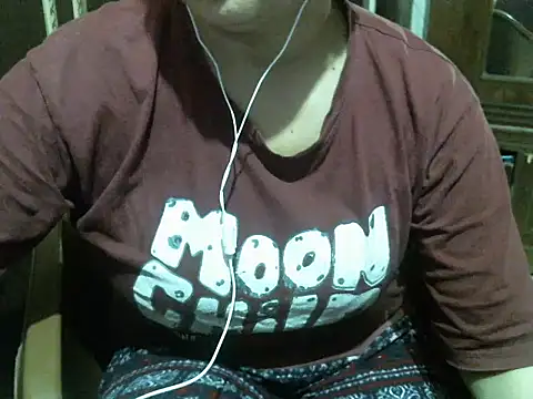 UrsMansi online show from 02.24.26