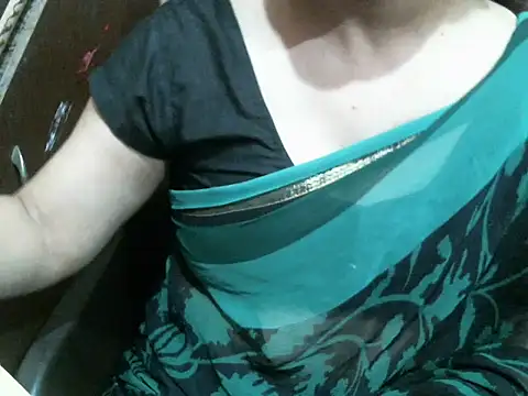 UrsMansi online show from 03.04.26