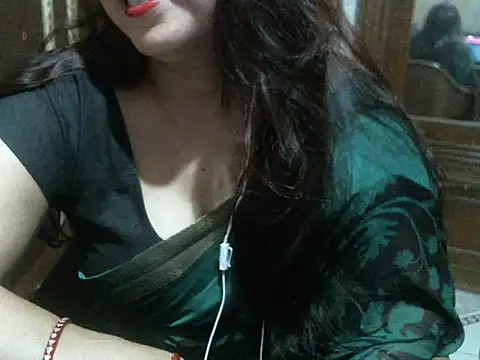 UrsMansi online show from 03.19.26