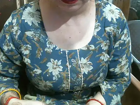 UrsMansi online show from 03.24.26