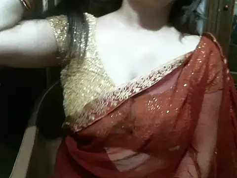 UrsMansi online show from 03.27.26