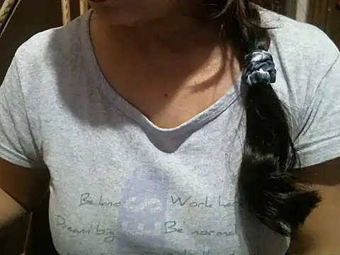 UrsMansi online show from 04.10.26