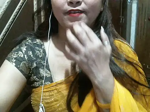 UrsMansi online show from 04.14.26