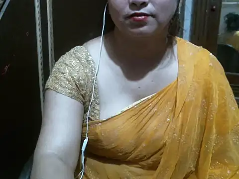 UrsMansi online show from 05.12.26