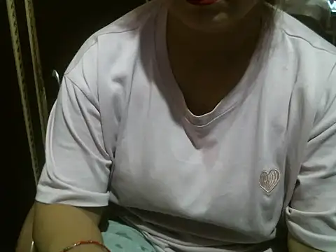 UrsMansi online show from 05.15.26