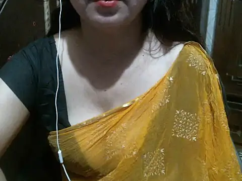 UrsMansi online show from 05.28.26
