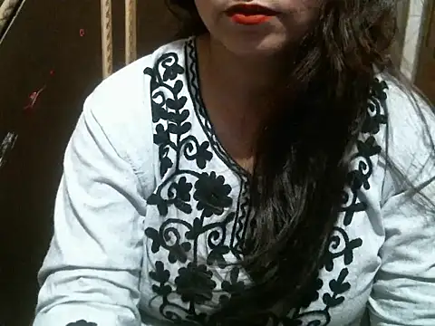 UrsMansi online show from 05.29.26