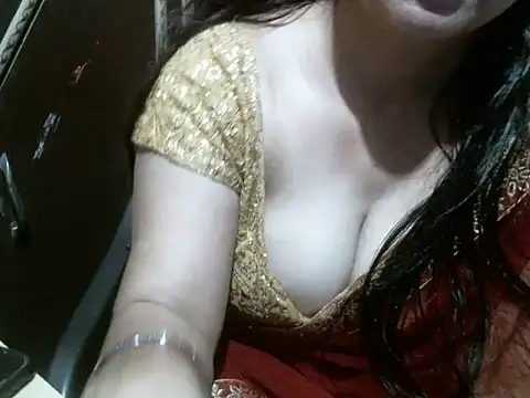 UrsMansi online show from 05.30.26