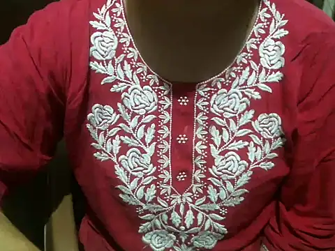 Snapshot of UrsMansi chatting on 06.24.26 UrsMansi online show from 06.24.26