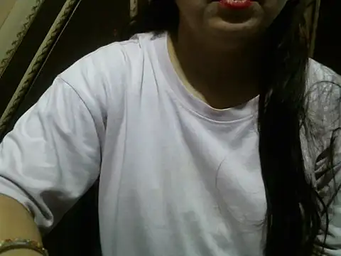 Snapshot of UrsMansi chatting on 07.03.26 UrsMansi online show from 07.03.26