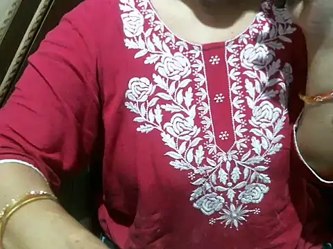 Snapshot of UrsMansi chatting on 07.14.26 UrsMansi online show from 07.14.26