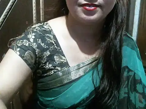 Snapshot of UrsMansi chatting on 07.18.26 UrsMansi online show from 07.18.26