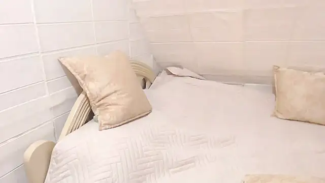 adorabletrans69xx online show from 05.14.26