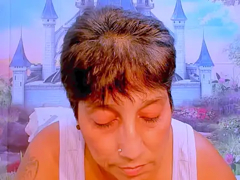 Snapshot of indianroxy chatting on 02.28.25 indianroxy online show from 02.28.25