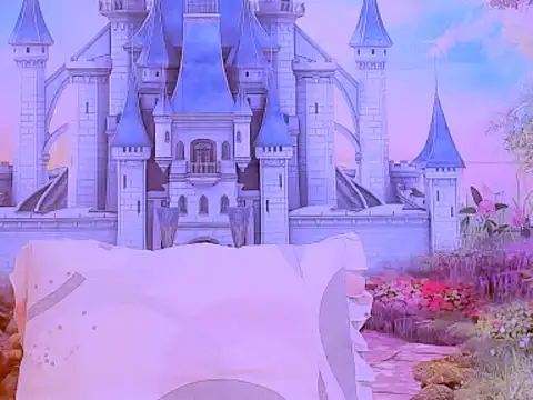 Snapshot of indianroxy chatting on 02.28.25 indianroxy online show from 02.28.25