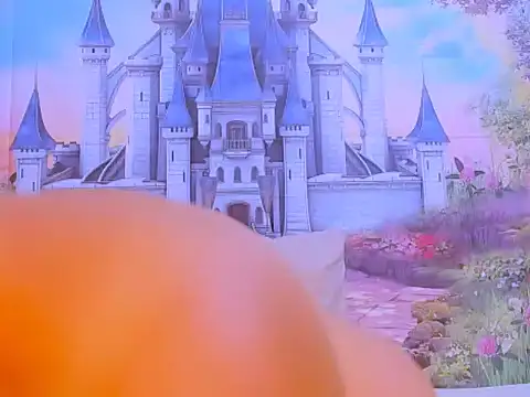 Snapshot of indianroxy chatting on 03.01.25 indianroxy online show from 03.01.25