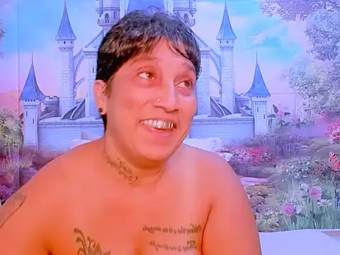 Snapshot of indianroxy chatting on 03.03.25 indianroxy online show from 03.03.25