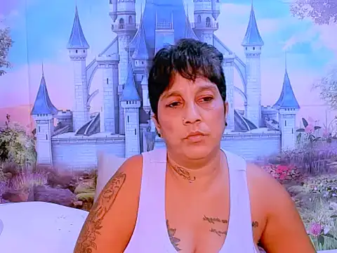 Snapshot of indianroxy chatting on 03.03.25 indianroxy online show from 03.03.25