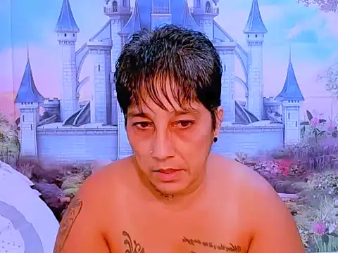 Snapshot of indianroxy chatting on 03.04.25 indianroxy online show from 03.04.25