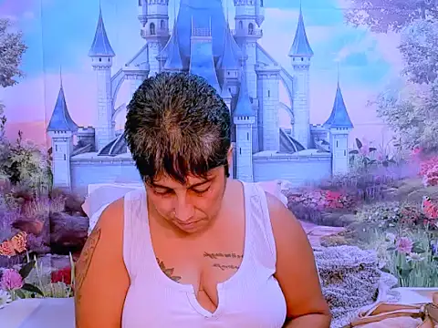 Snapshot of indianroxy chatting on 03.06.25 indianroxy online show from 03.06.25