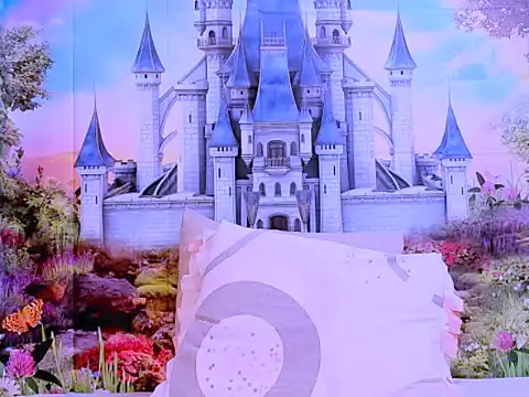 Snapshot of indianroxy chatting on 03.07.25 indianroxy online show from 03.07.25