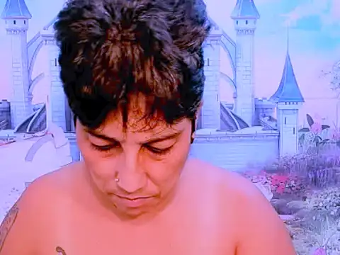 Snapshot of indianroxy chatting on 03.07.25 indianroxy online show from 03.07.25