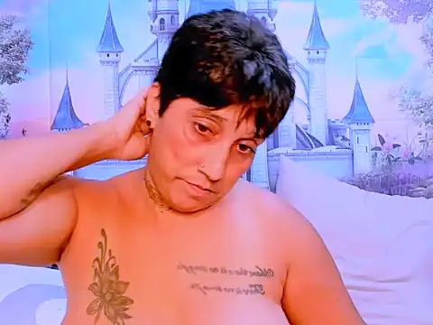 Snapshot of indianroxy chatting on 03.07.25 indianroxy online show from 03.07.25