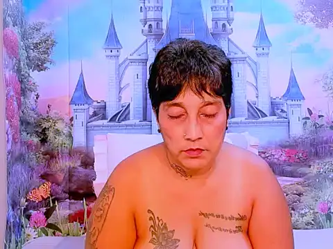 Snapshot of indianroxy chatting on 03.07.25 indianroxy online show from 03.07.25