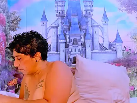 Snapshot of indianroxy chatting on 03.08.25 indianroxy online show from 03.08.25