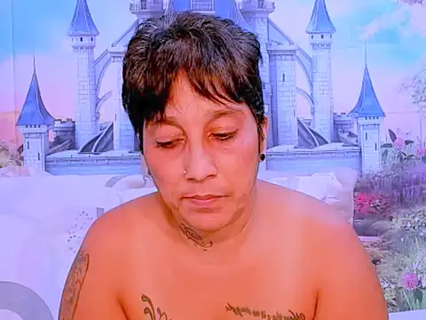 Snapshot of indianroxy chatting on 03.10.25 indianroxy online show from 03.10.25