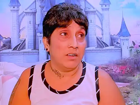 Snapshot of indianroxy chatting on 03.11.25 indianroxy online show from 03.11.25