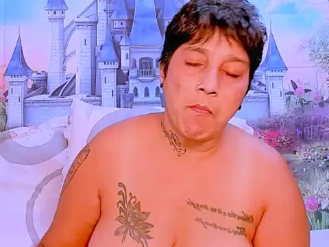 Snapshot of indianroxy chatting on 03.11.25 indianroxy online show from 03.11.25