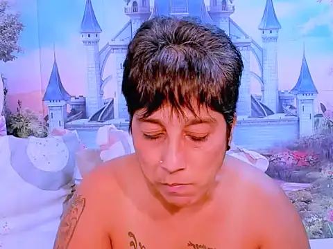 Snapshot of indianroxy chatting on 03.12.25 indianroxy online show from 03.12.25