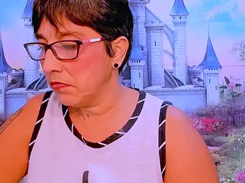 Snapshot of indianroxy chatting on 03.14.25 indianroxy online show from 03.14.25