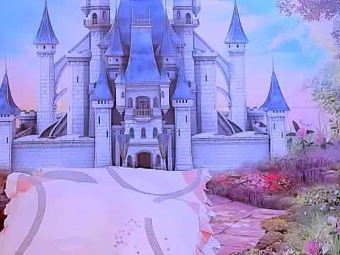 Snapshot of indianroxy chatting on 03.14.25 indianroxy online show from 03.14.25