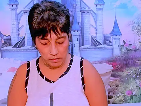 Snapshot of indianroxy chatting on 03.14.25 indianroxy online show from 03.14.25