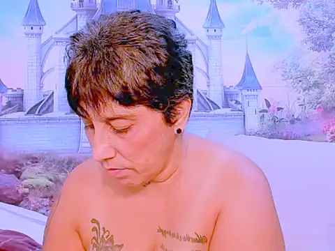 Snapshot of indianroxy chatting on 03.15.25 indianroxy online show from 03.15.25