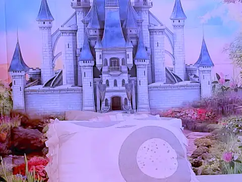 Snapshot of indianroxy chatting on 03.20.25 indianroxy online show from 03.20.25