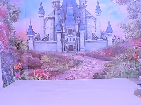 Snapshot of indianroxy chatting on 09.08.25 indianroxy online show from 09.08.25