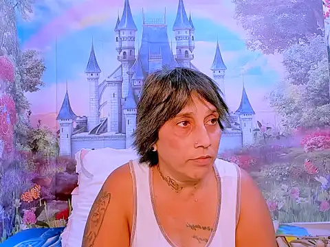 Snapshot of indianroxy chatting on 09.11.25 indianroxy online show from 09.11.25