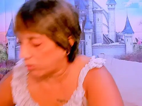 Snapshot of indianroxy chatting on 09.12.25 indianroxy online show from 09.12.25