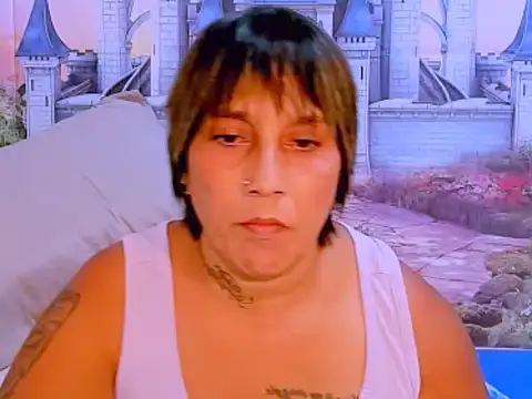 Snapshot of indianroxy chatting on 09.19.25 indianroxy online show from 09.19.25