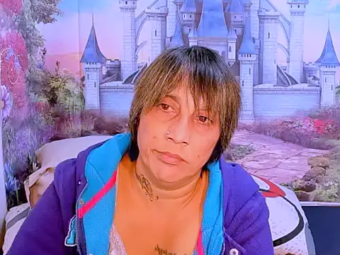 Snapshot of indianroxy chatting on 10.05.25 indianroxy online show from 10.05.25