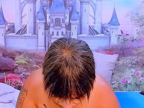 Snapshot of indianroxy chatting on 10.08.25 indianroxy online show from 10.08.25