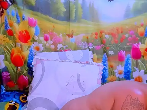 Snapshot of indianroxy chatting on 10.14.25 indianroxy online show from 10.14.25