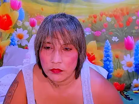 Snapshot of indianroxy chatting on 11.07.25 indianroxy online show from 11.07.25