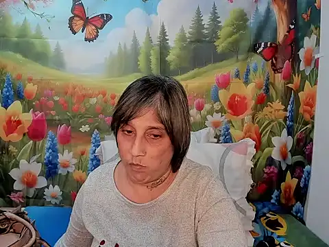 Snapshot of indianroxy chatting on 11.10.25 indianroxy online show from 11.10.25