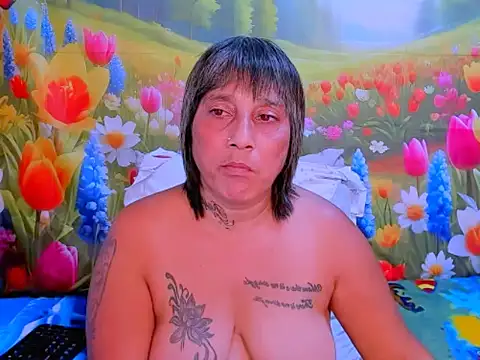 indianroxy online show from 01.10.26