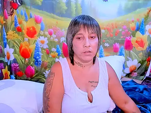 indianroxy online show from 01.12.26