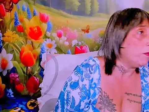 indianroxy online show from 02.19.26